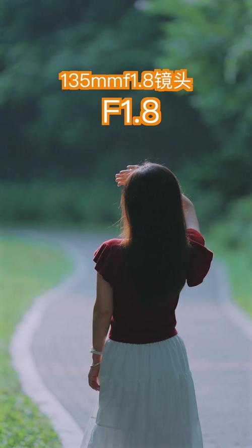 用手机拍人物照的技巧和方法图1