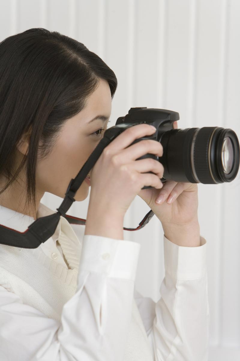 相机贴地板拍出的图片图3