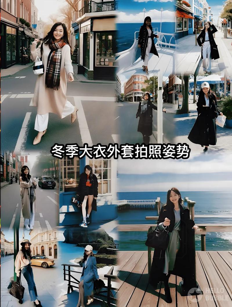 服装放地上怎么拍摄可以像挂起来一样,如图!