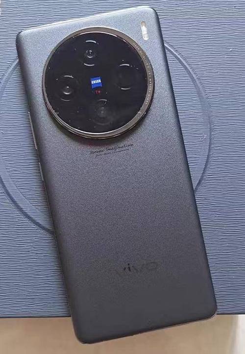 3000以内最好的手机推荐