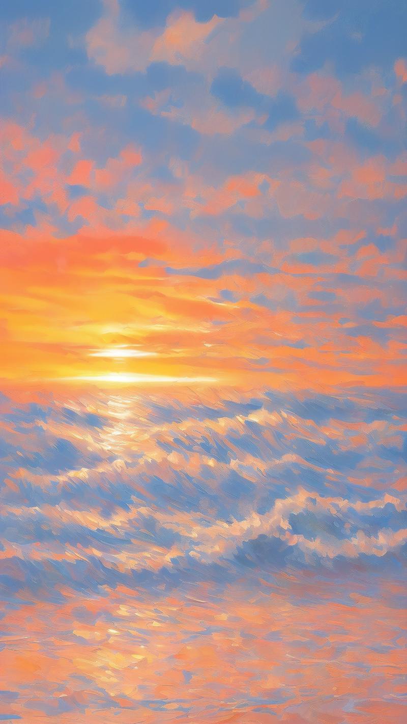 一看就吸引人的背景图图1