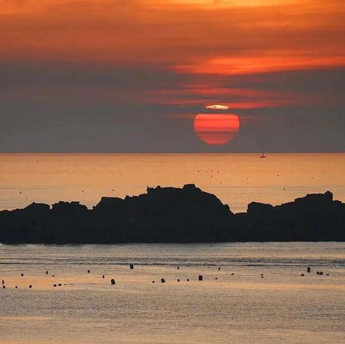 一看就吸引人的背景图图2