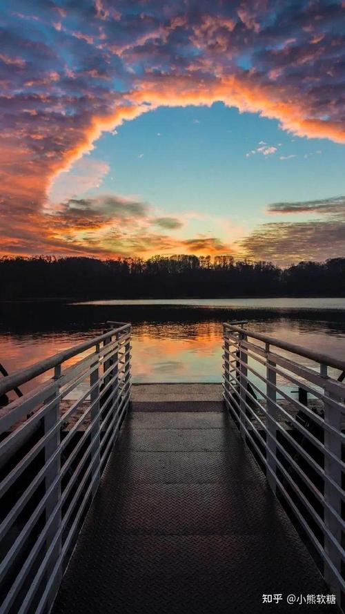 让人一眼动心的背景图有哪些?