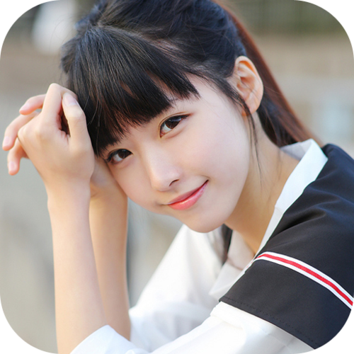 什么美颜相机拍照最好看