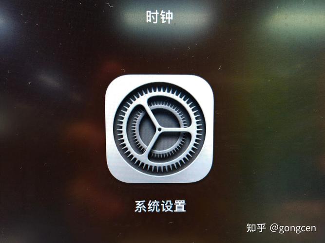 今日水印相机拍照模糊怎么回事儿图1