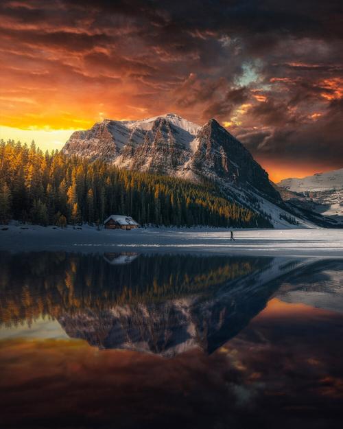 高清照片免费下载网站十大免费图片素材网站