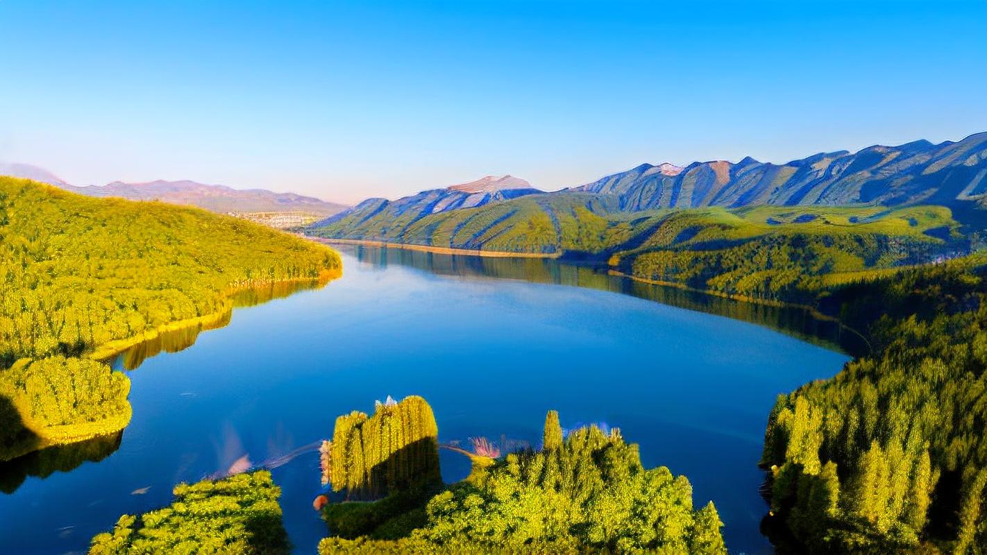 高清图片素材、高清风景图片、高清背景图片下载网站?