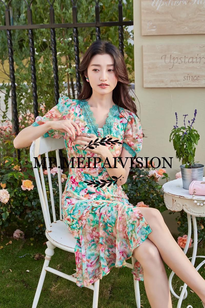 什么颜色的衣服拍照比较好看