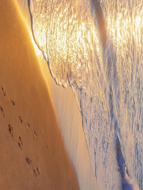 小米投影仪背景设置