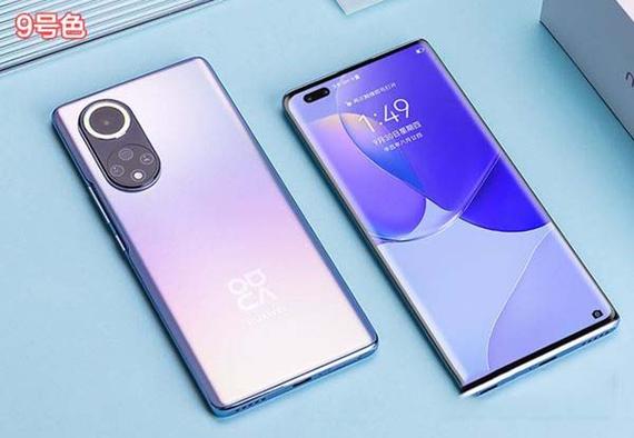 vivoX70和华为nova9拍照哪个好?