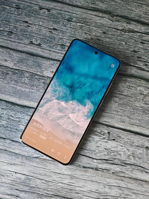 华为手机好还是vivo手机好