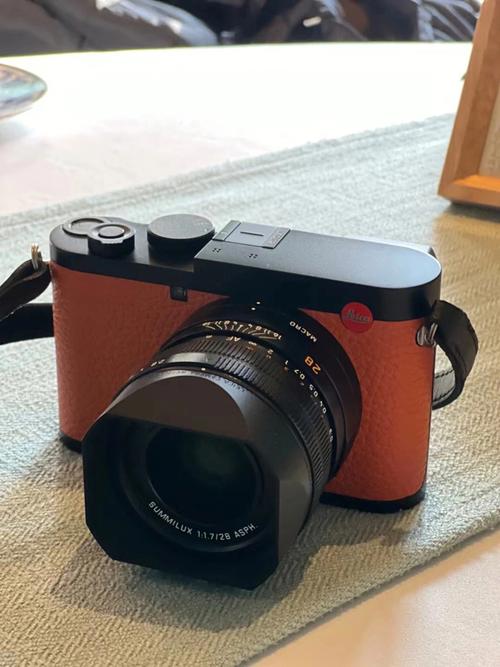 哪个地方可以买徕卡相机