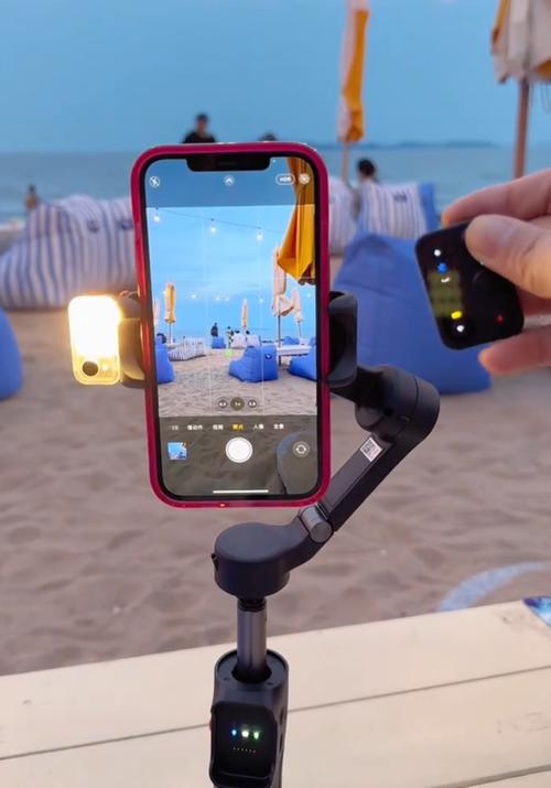 拍照hdr是干嘛的