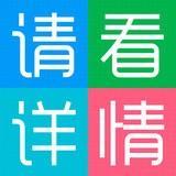 视频素材是怎么样的