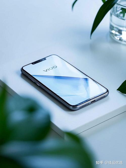 3000左右拍照好的手机