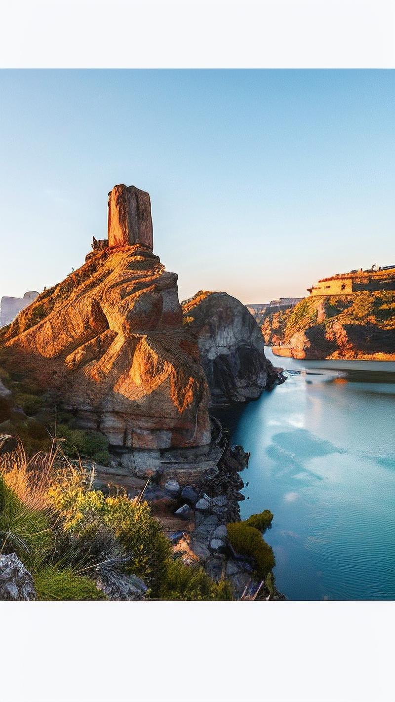 2024公认拍照最强手机3000