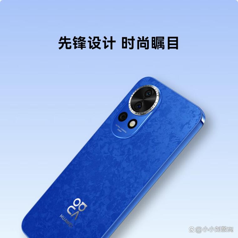 3000元左右拍照好的手机排行榜?