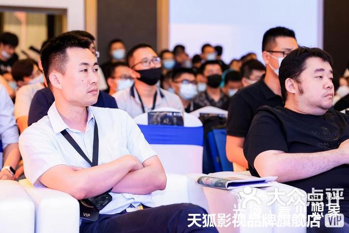 工作拍照技巧与角度怎么写