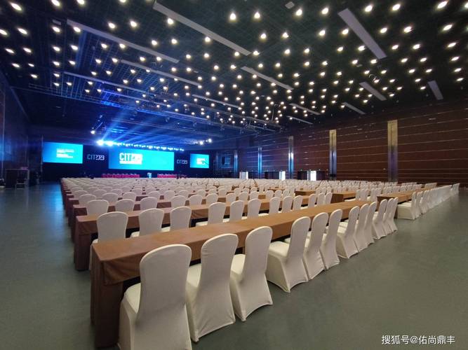 会议室开会拍照技巧