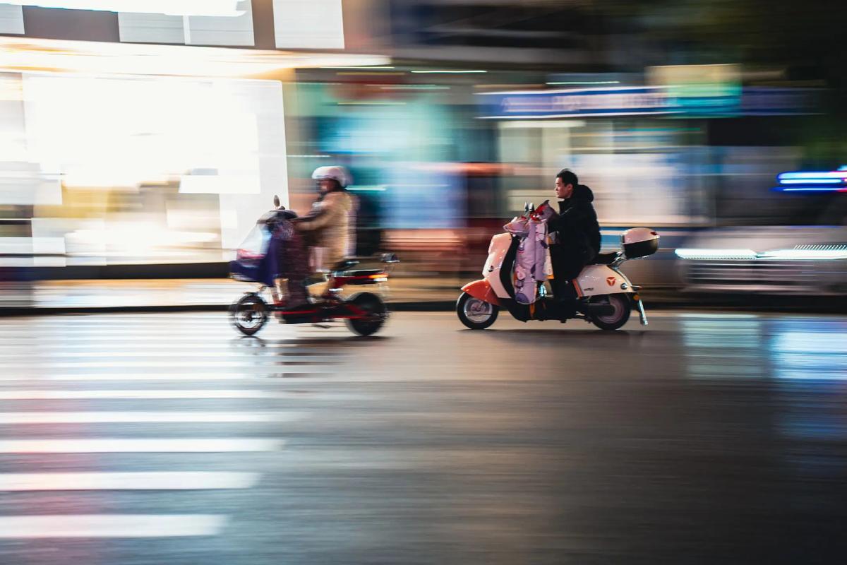 不同型号的相机如何拍摄剪辑图2