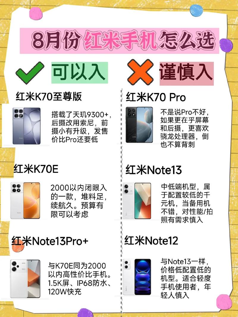 红米玩机攻略(红米手机使用完全手册介绍_红米玩机攻略(红米手机使用...