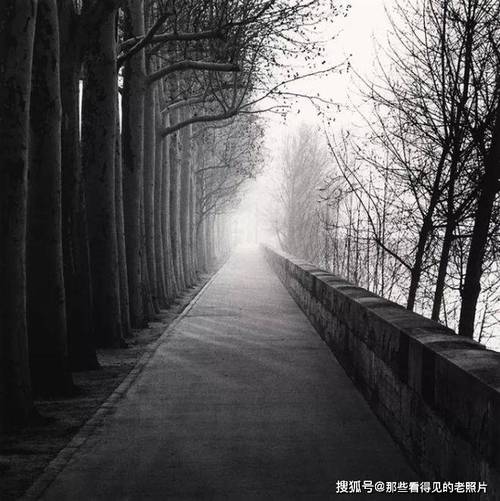 水印相机老是黑图2