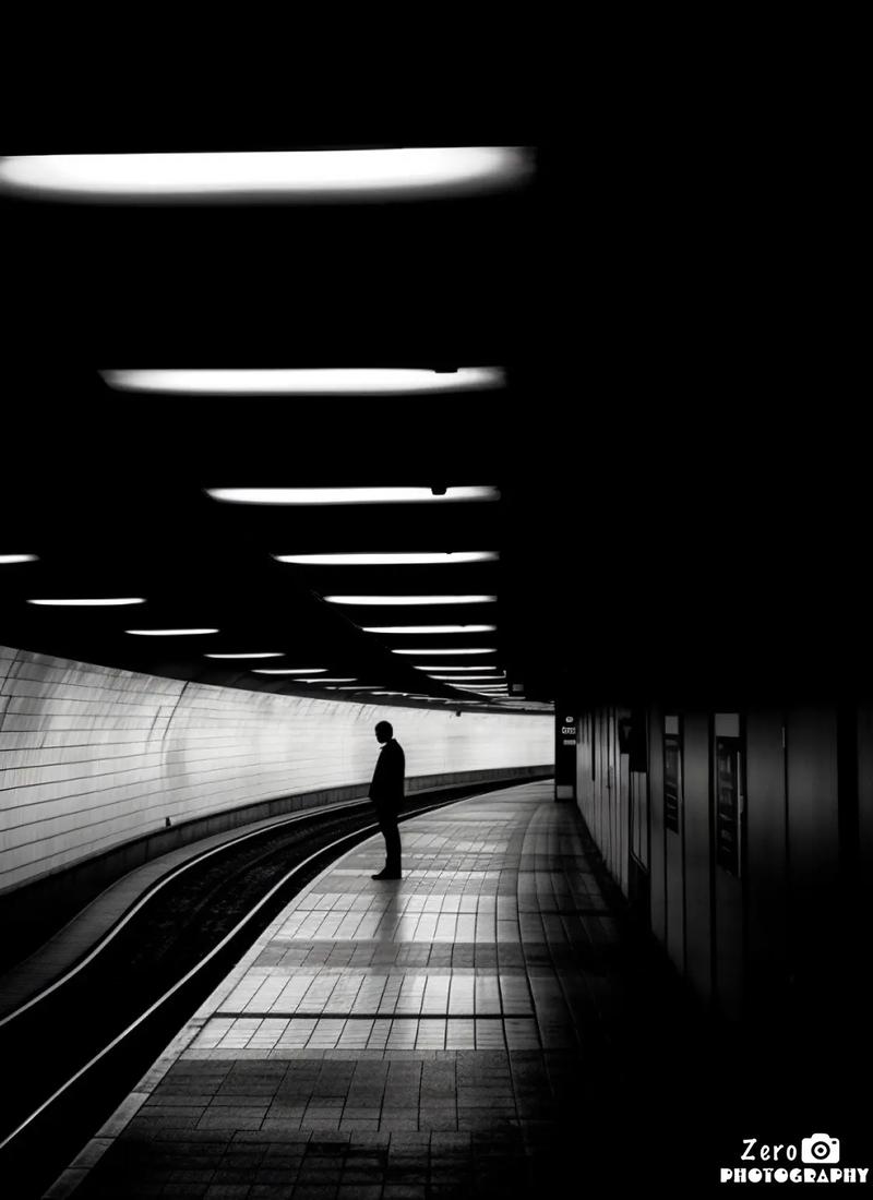 水印相机老是黑图3