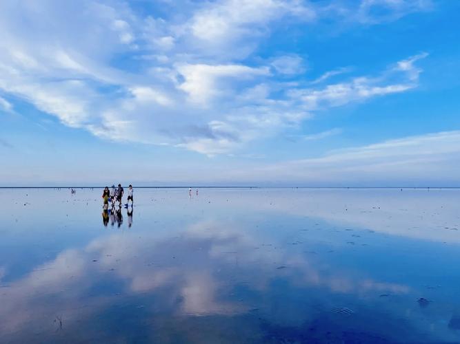 天空之镜手机拍照神器使用方法图解图1