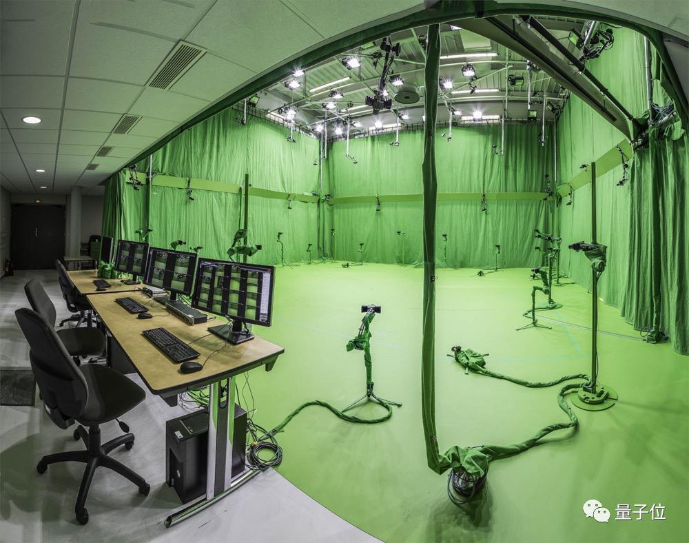 天空之镜手机拍照神器使用方法图解图2