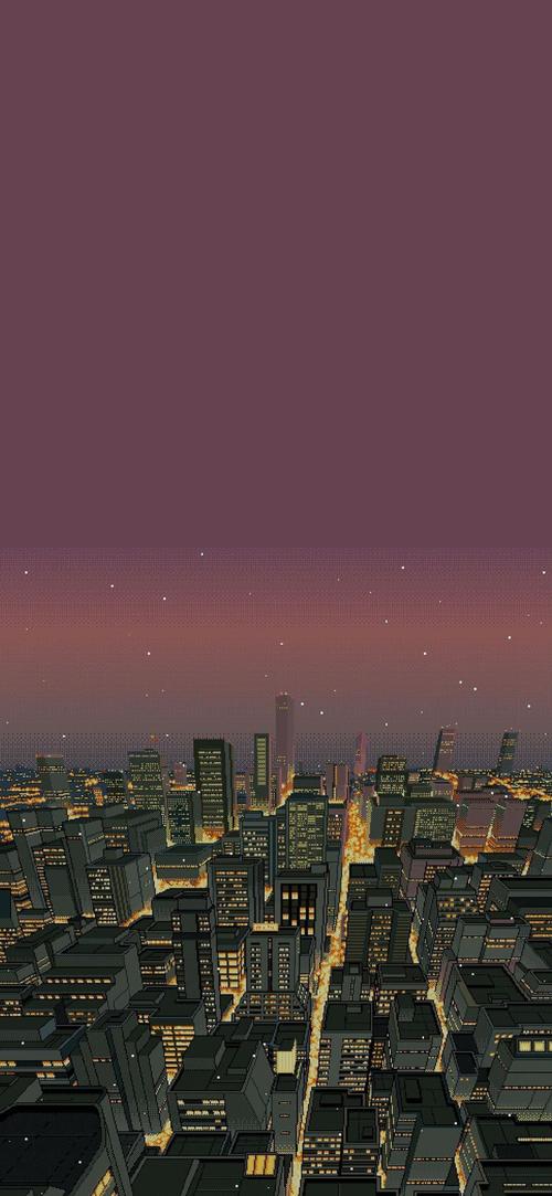 现在哪款手机拍照最清晰图2