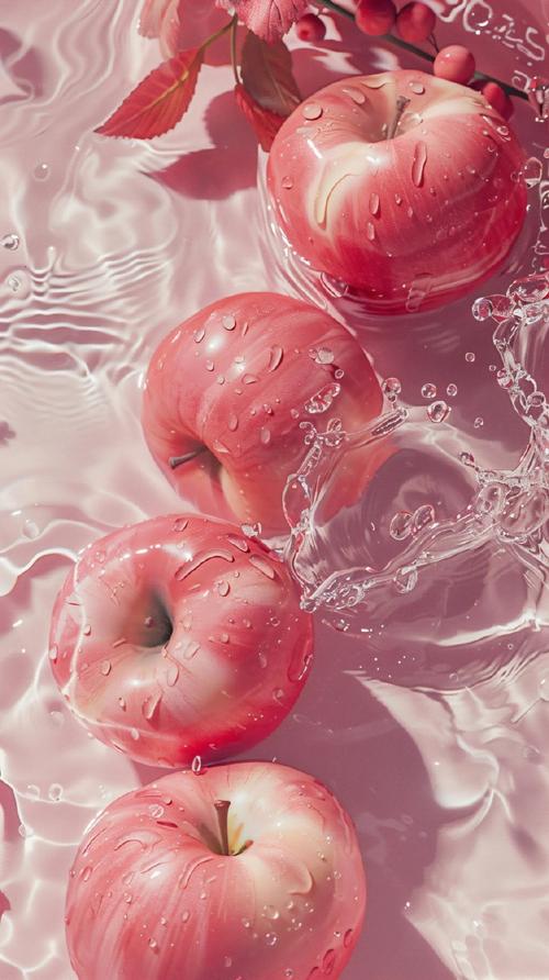 哪款苹果拍照好看些