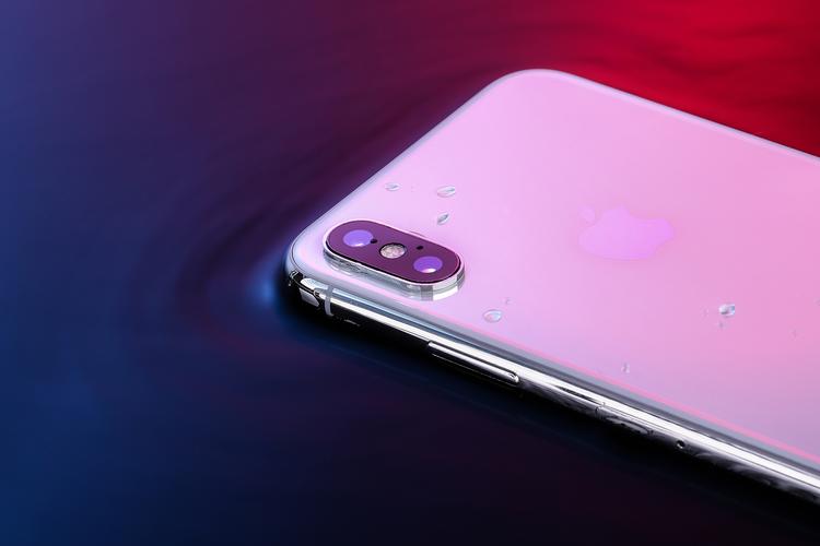 iphone拍照好看的机型