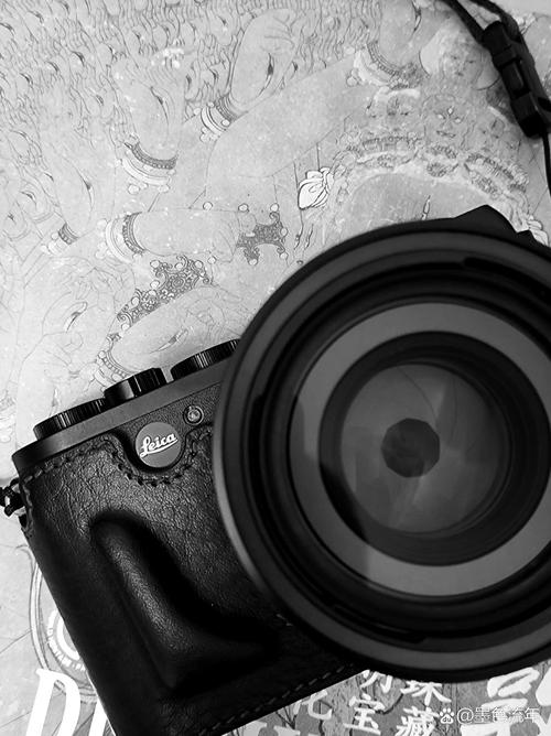 水印相机不清晰怎么办图2