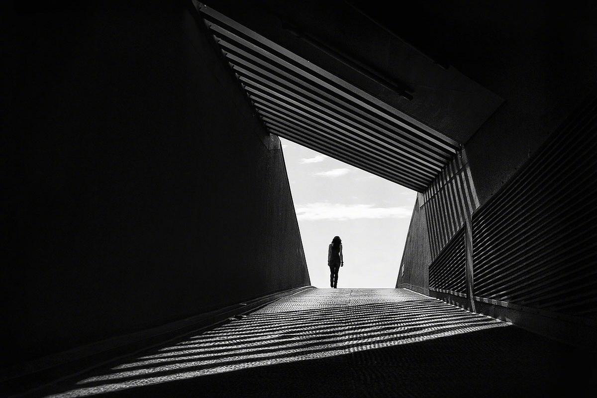 水印相机打开是黑的图3