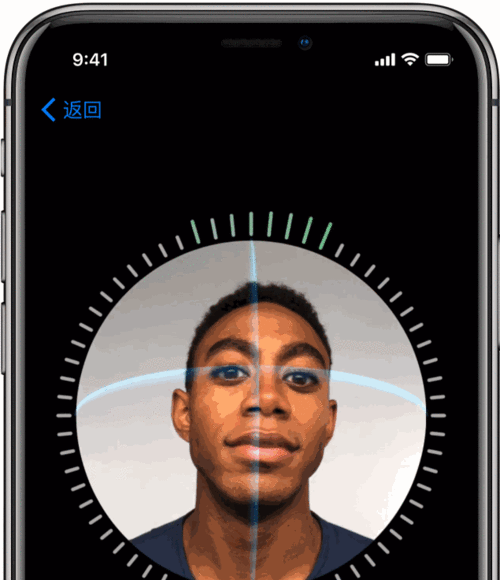 图片能转换成视频吗苹果图2