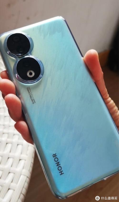 什么手机拍照好又便宜图3