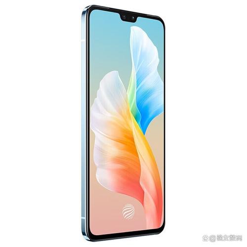 性价比高的千元拍照手机图3