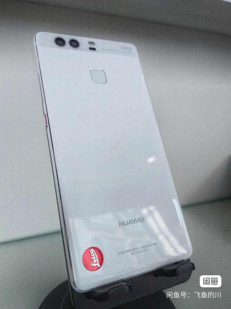 华为手机哪一款拍照效果最好图3