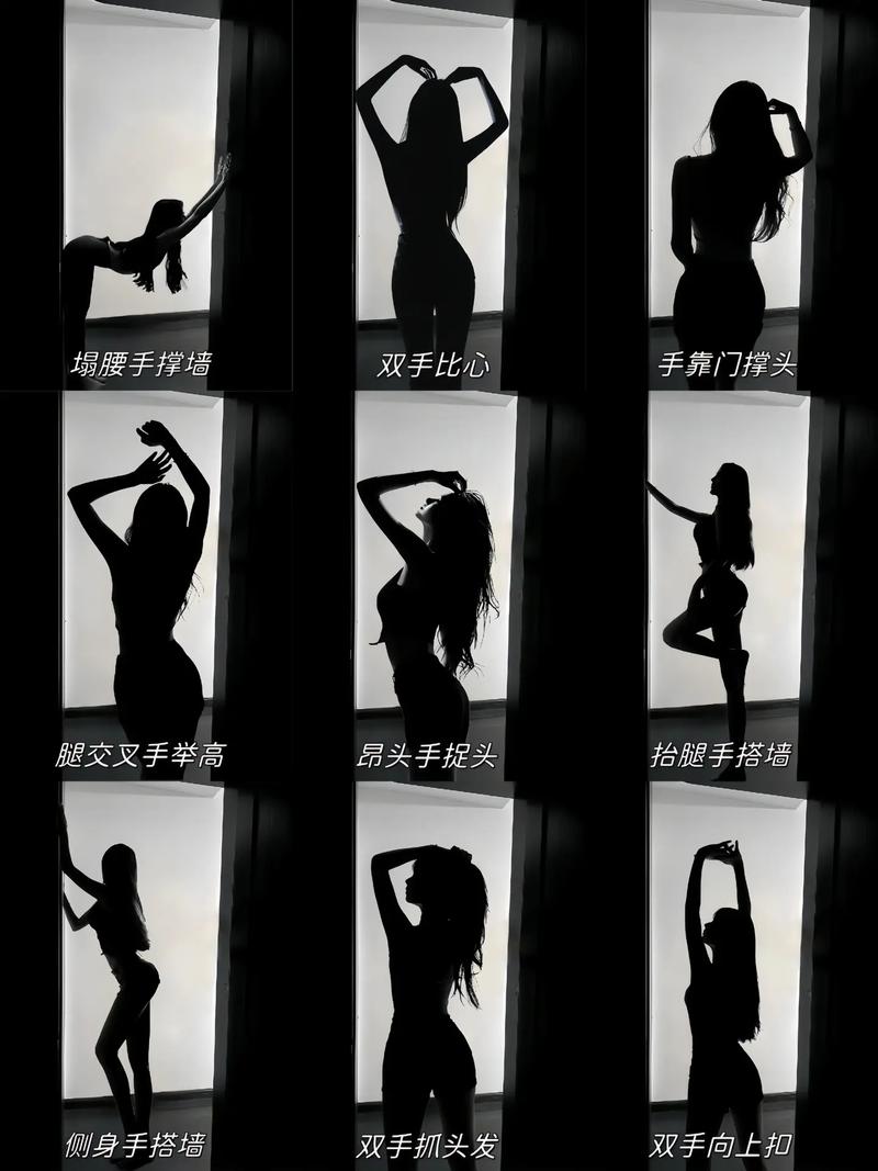 手机拍照hdr使用技巧图2