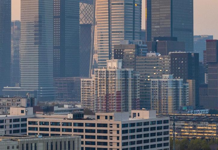 微单相机怎么拍照好看