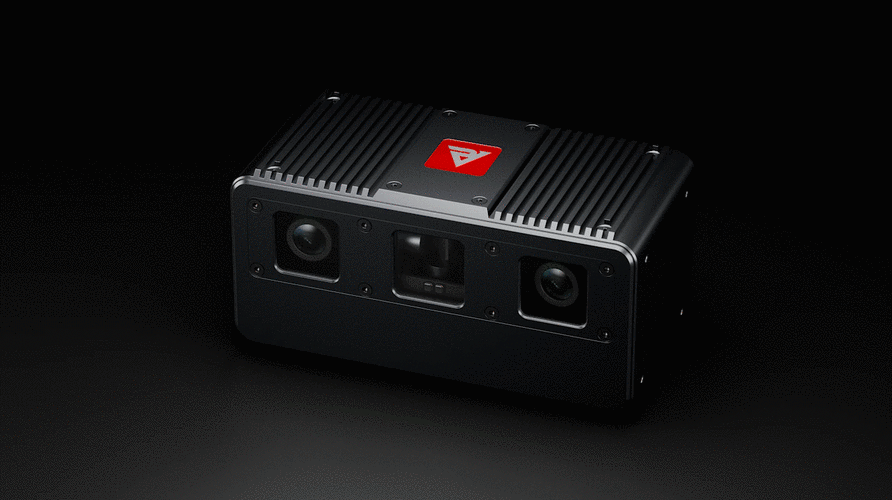 马克水印相机怎么用手机拍照图3