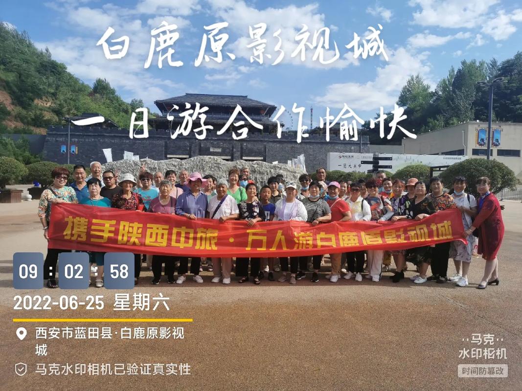 今日水印相机拍照不清晰是怎么回事呀图1