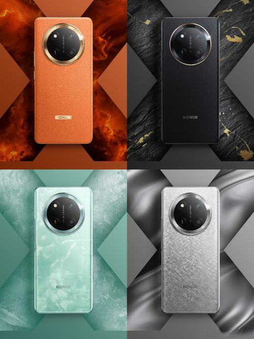 荣耀x60pro怎么样