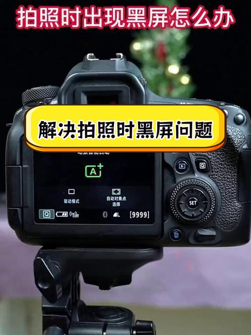 QQ空间水印相机为何黑屏不能使用