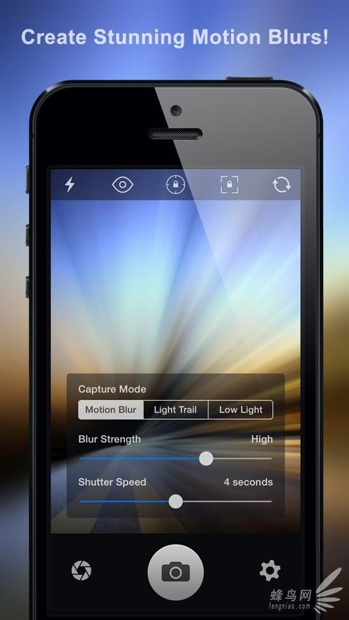 苹果手机好用的拍照软件苹果手机拍照软件哪款最好
