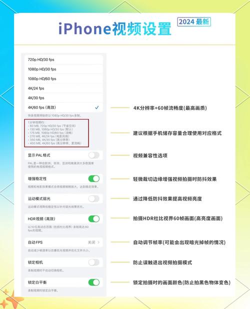 适合苹果手机的拍照软件苹果手机拍照软件哪款最好
