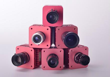 找高速相机那家好？