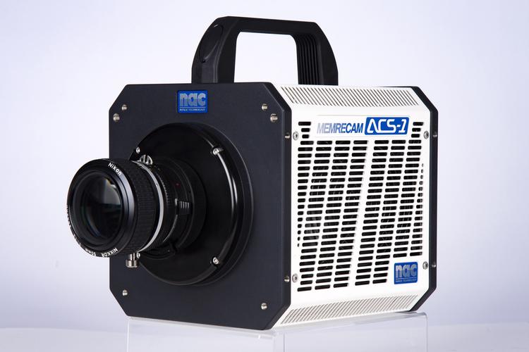 找高速相机那家好？