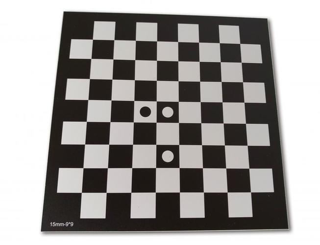 水印相机改地点时间