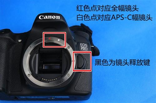 手机原版照相机重新安装教程